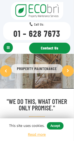 Anna Urbanik Design Portfolio