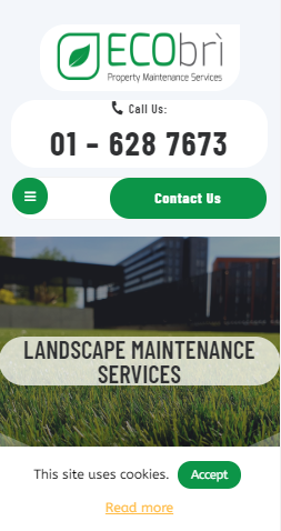 Anna Urbanik Design Portfolio