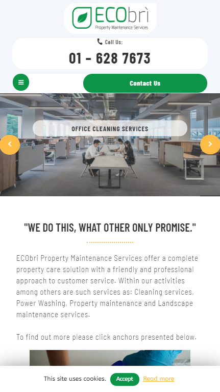 Anna Urbanik Design Portfolio