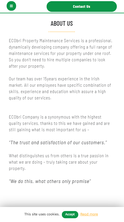 Anna Urbanik Design Portfolio