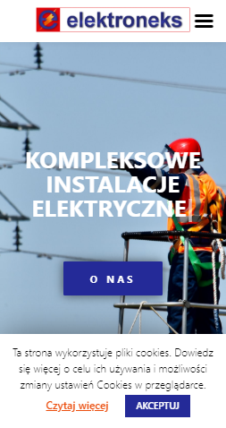 Anna Urbanik Design Portfolio