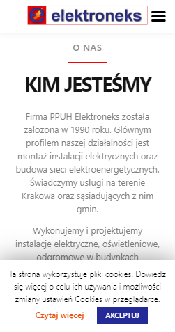 Anna Urbanik Design Portfolio