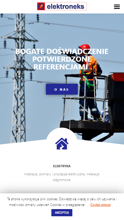 Anna Urbanik Design Portfolio