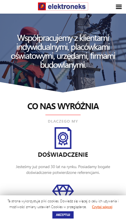 Anna Urbanik Design Portfolio