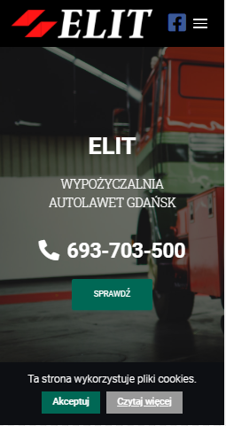 Anna Urbanik Design Portfolio