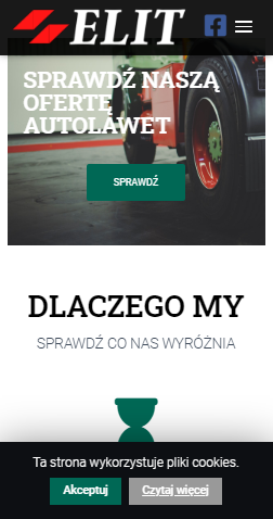 Anna Urbanik Design Portfolio