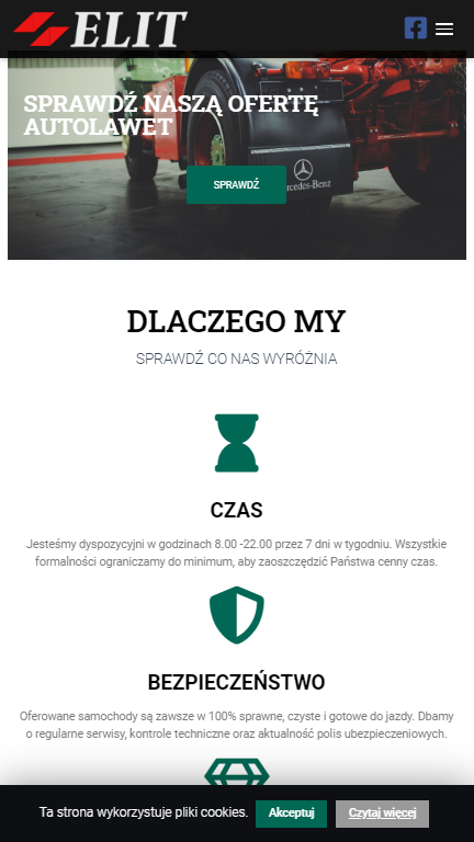 Anna Urbanik Design Portfolio