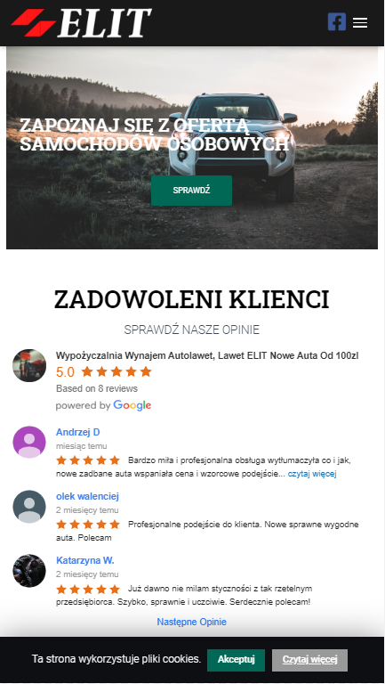 Anna Urbanik Design Portfolio