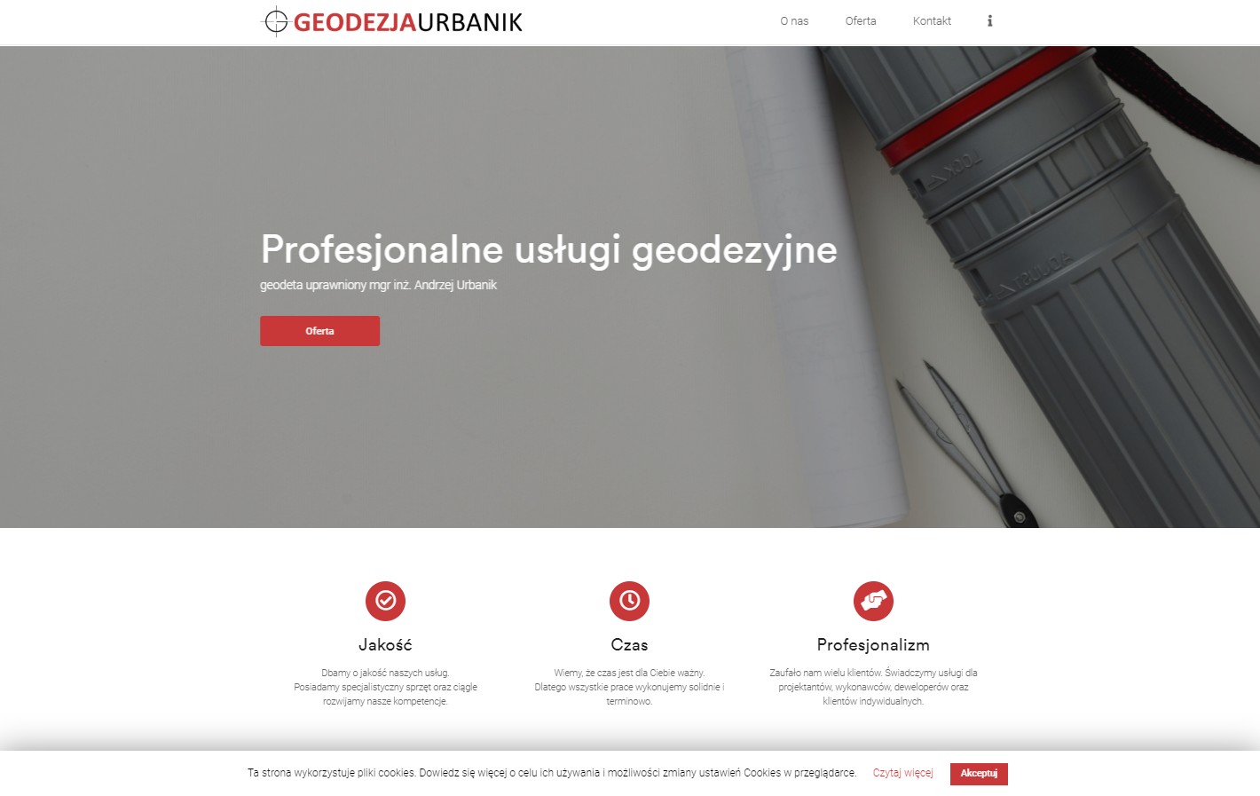 Anna Urbanik Design Portfolio