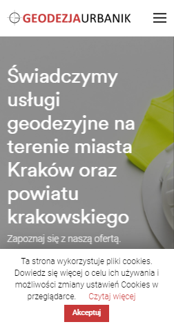 Anna Urbanik Design Portfolio