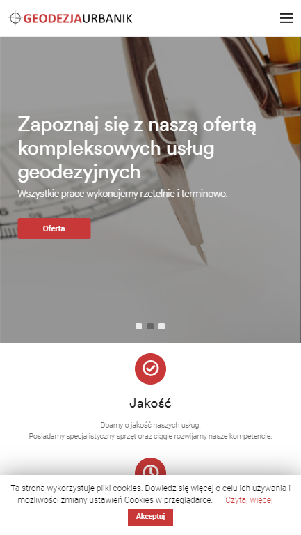 Anna Urbanik Design Portfolio