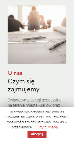 Anna Urbanik Design Portfolio