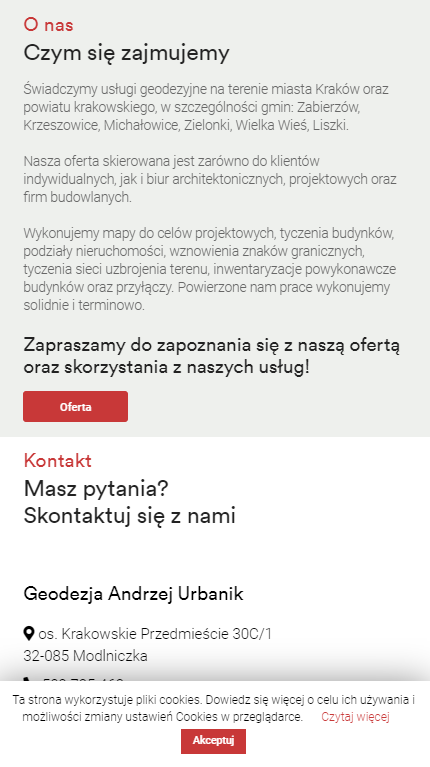 Anna Urbanik Design Portfolio