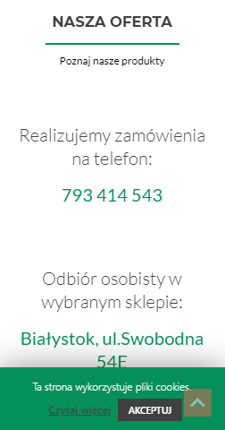 Anna Urbanik Design Portfolio