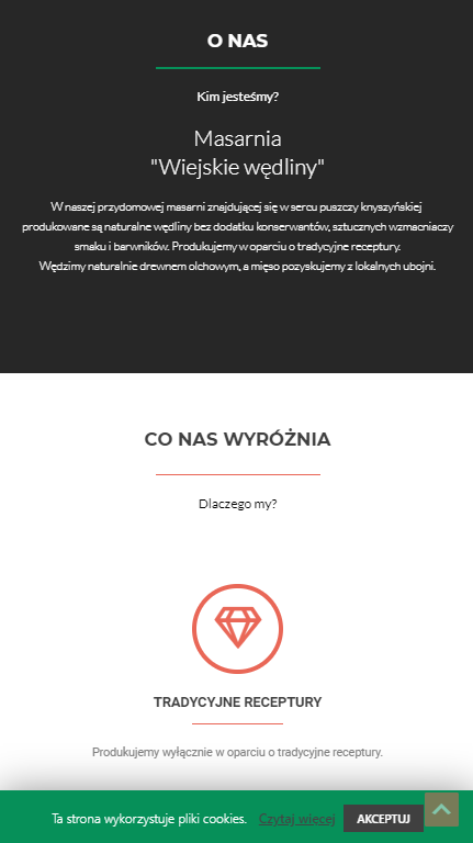 Anna Urbanik Design Portfolio