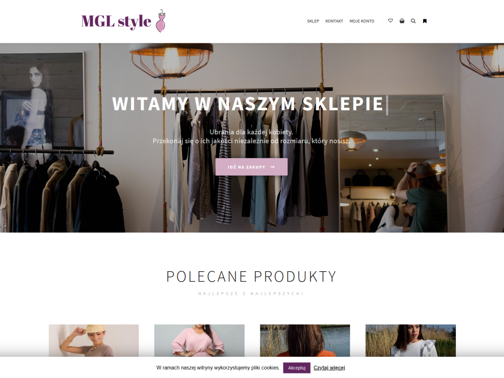 Anna Urbanik Design Portfolio