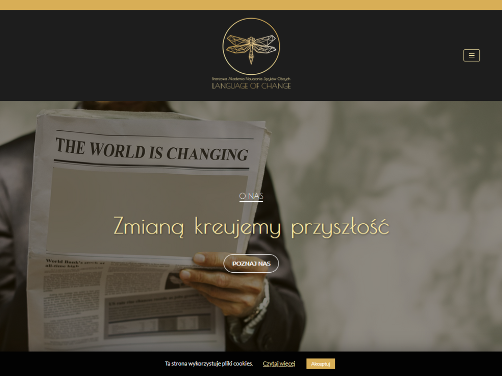 116318832_419062468982745_1319280844541351501_o (1)