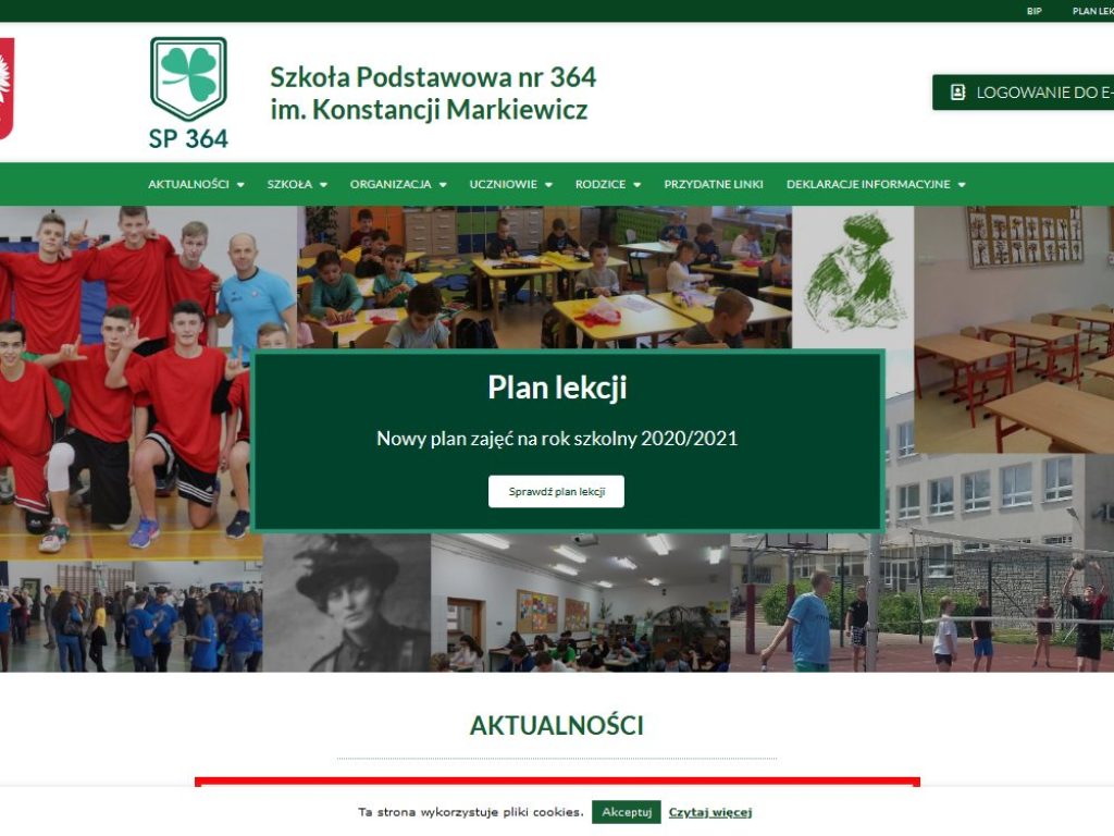 118594443_440717236817268_2122597111556398856_o