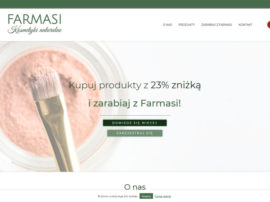 119610320_449995282556130_7305294669057896229_o