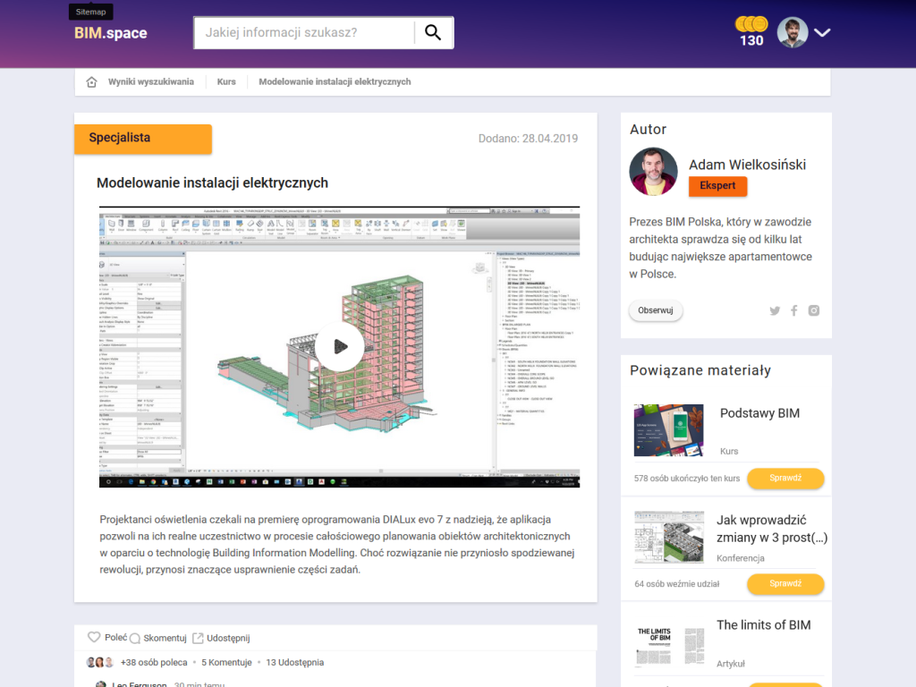 UX/UI designer, Web & Graphic Design