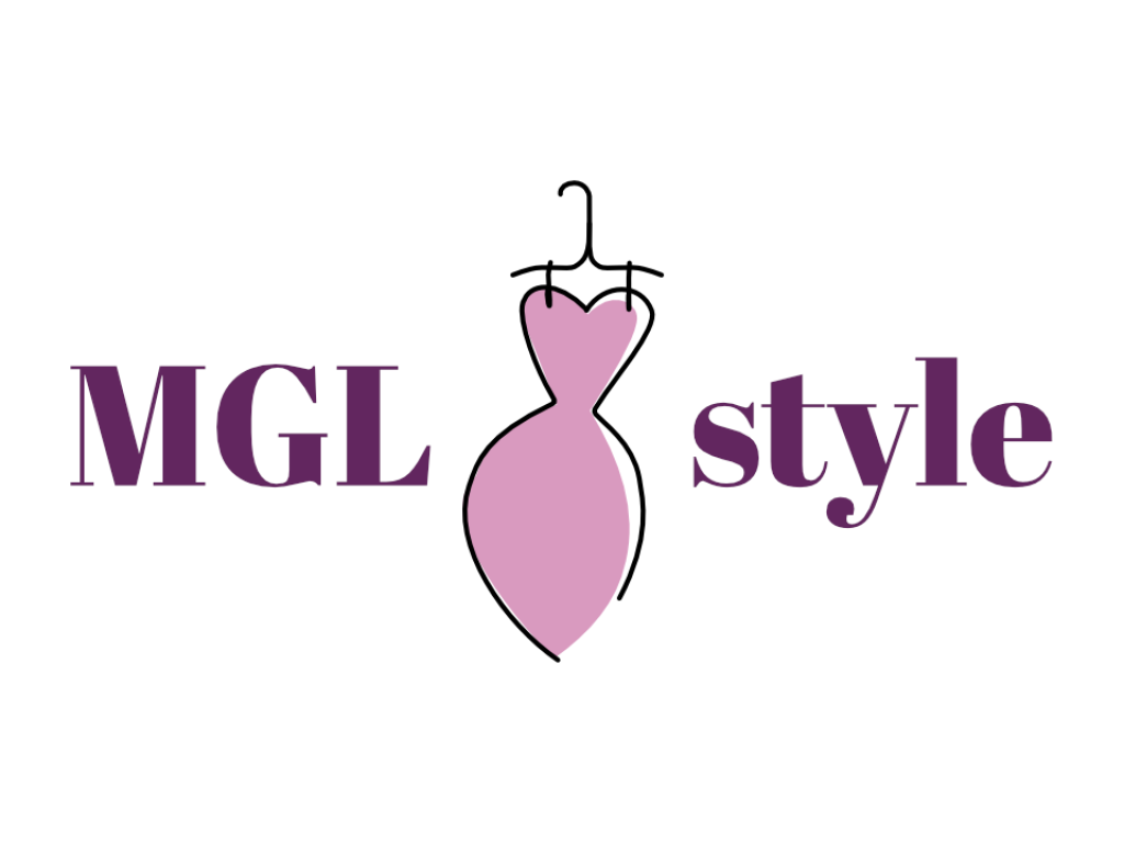 Anna Urbanik Design Portfolio