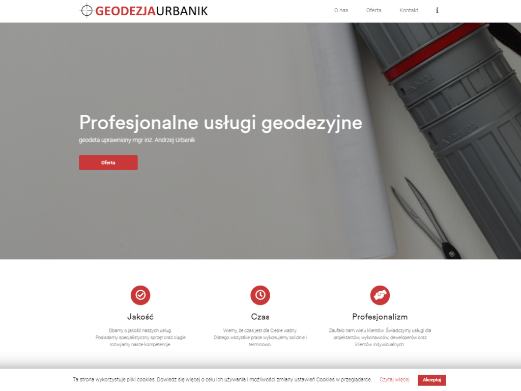 Anna Urbanik Design Portfolio